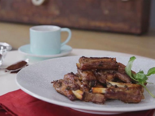 Tự làm mít sấy giòn tay, ngọt lịm tại nhà đơn giản chỉ trong một nốt nhạc