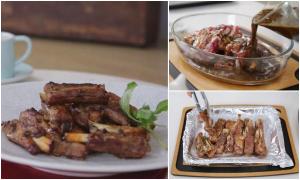 Tự làm mít sấy giòn tay, ngọt lịm tại nhà đơn giản chỉ trong một nốt nhạc