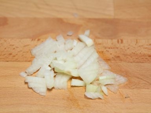 Tự làm mousse cầu vồng rực rỡ, nhìn thôi cũng ứa nước miếng