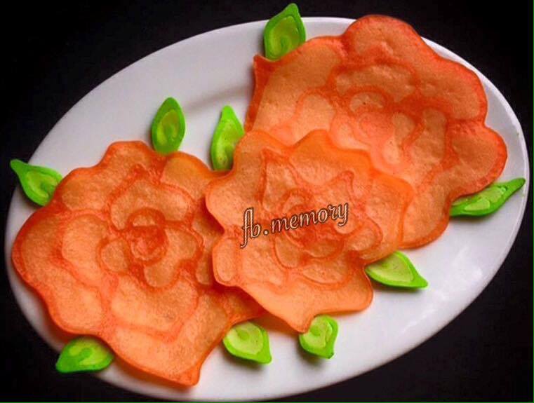 Tự làm muối tôm ngon hơn tiệm