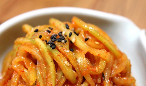 Tự làm muối tôm Tây Ninh tại nhà