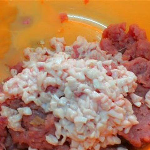 Cách làm nem nướng nha trang thơm ngon