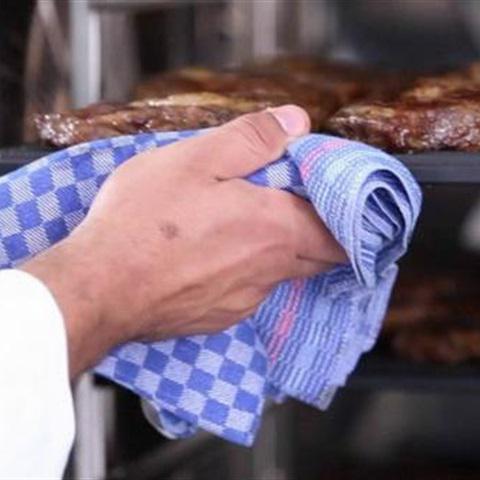 Cách làm nem nướng nha trang thơm ngon