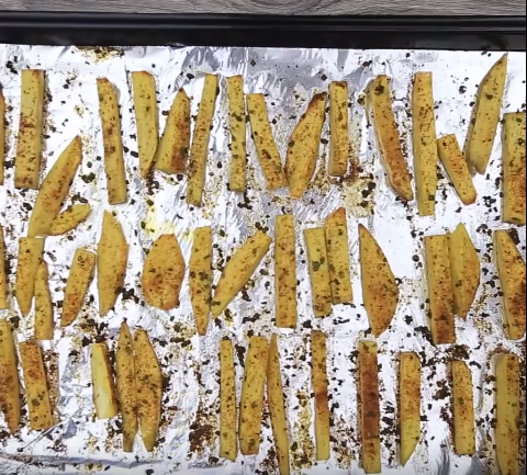 Tự làm ô mai cóc chua ngọt, trong veo, thơm lừng, chưa ăn đã “chảy nước miếng”