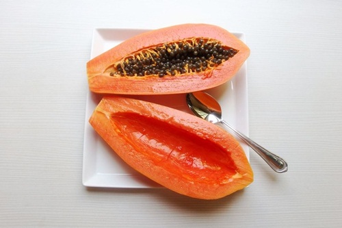 Tự làm Parfait vị dâu tây tại nhà ngon như ngoài tiệm