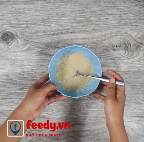 Tự làm phá lấu nóng hổi, xì xụp ngày se lạnh