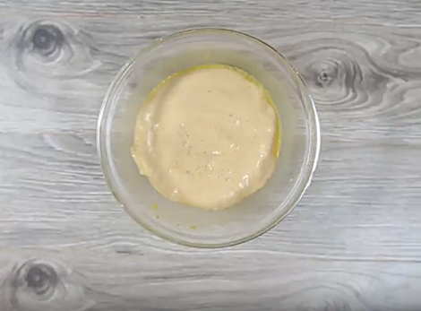 Tự làm phá lấu nóng hổi, xì xụp ngày se lạnh