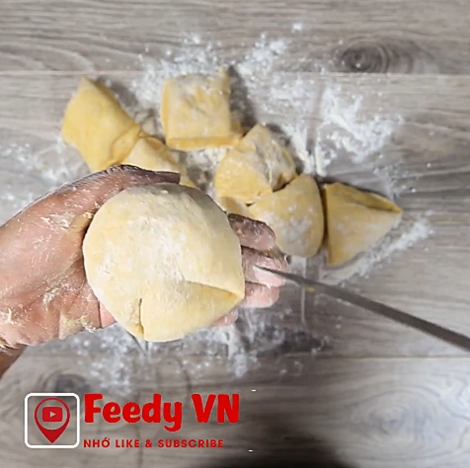 Tự làm phá lấu nóng hổi, xì xụp ngày se lạnh