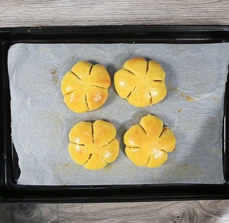 Tự làm phá lấu nóng hổi, xì xụp ngày se lạnh