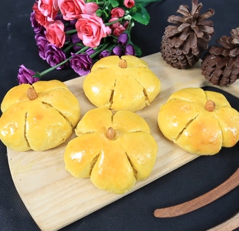 Tự làm phá lấu nóng hổi, xì xụp ngày se lạnh