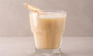 Tự làm “pizza” cải lông vịt quay ngon mê li