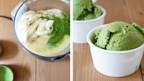 Tự làm sa tế thơm cay an toàn