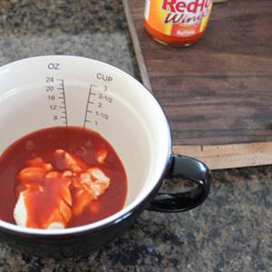 Cách làm salad khoai tây