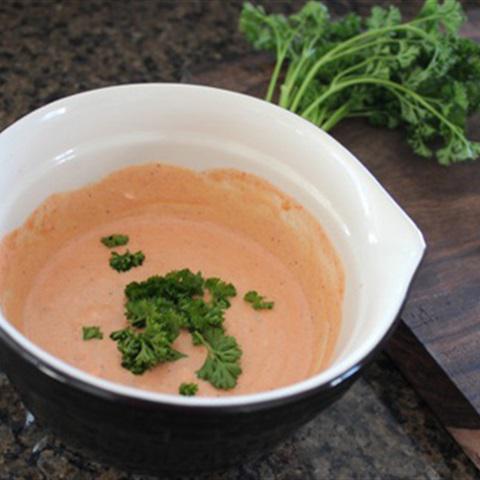 Cách làm salad khoai tây