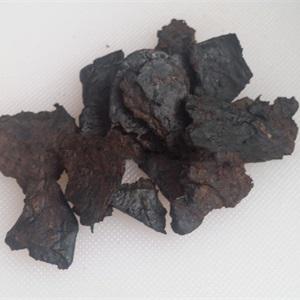 Cách làm sâm bí đao tại nhà