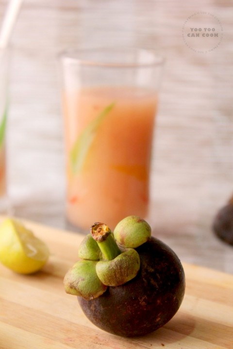 Tự làm sữa bắp ngon như ngoài hàng