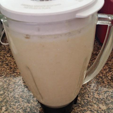 Cách làm sữa bắp tại nhà