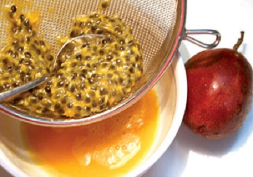 Tự làm sữa chua mít mát lạnh, thơm ngon như ngoài hàng