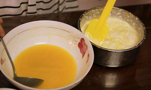 Tự làm sữa chua mít mát lạnh, thơm ngon như ngoài hàng