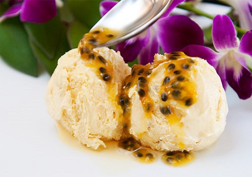 Tự làm sữa chua mít mát lạnh, thơm ngon như ngoài hàng