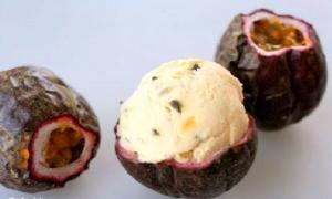 Tự làm sữa chua mít mát lạnh, thơm ngon như ngoài hàng