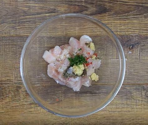 Tự làm sữa chua tại nhà siêu ngon, siêu dẻo lại không bị dăm đá cực đơn giản