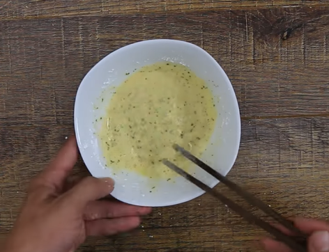 Tự làm sữa chua tại nhà siêu ngon, siêu dẻo lại không bị dăm đá cực đơn giản