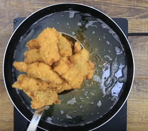 Tự làm sữa chua tại nhà siêu ngon, siêu dẻo lại không bị dăm đá cực đơn giản