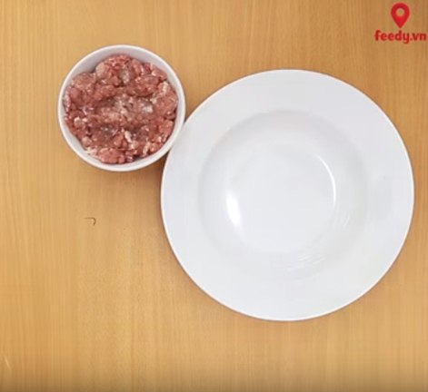 Tự làm sữa đậu nành bằng máy xay sinh tố