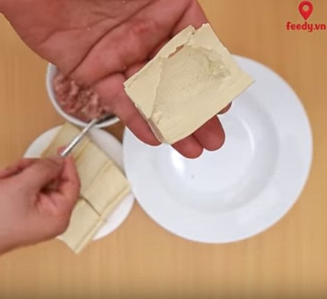 Tự làm sữa đậu nành bằng máy xay sinh tố