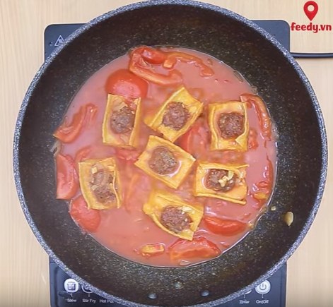 Tự làm sữa đậu nành bằng máy xay sinh tố