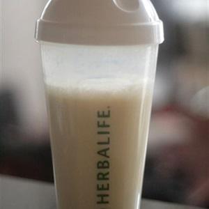 Cách làm sữa đậu nành thơm ngon