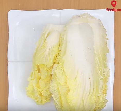 Tự làm táo mèo dầm chua ngọt thơm ngon hết sảy