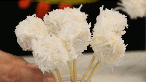 Tự làm tào phớ láng mịn, mát lạnh không cần gelatin mà không bao giờ lo bị rổ chỉ mất 20 phút