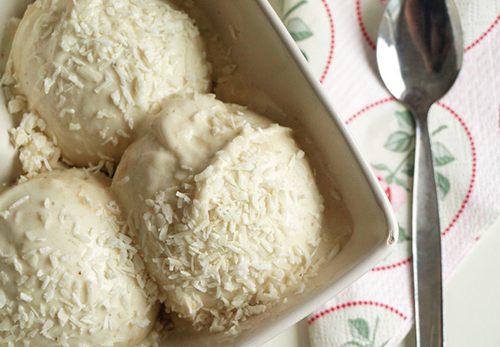 Tự làm tào phớ láng mịn, mát lạnh không cần gelatin mà không bao giờ lo bị rổ chỉ mất 20 phút