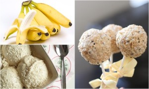 Tự làm tào phớ láng mịn, mát lạnh không cần gelatin mà không bao giờ lo bị rổ chỉ mất 20 phút