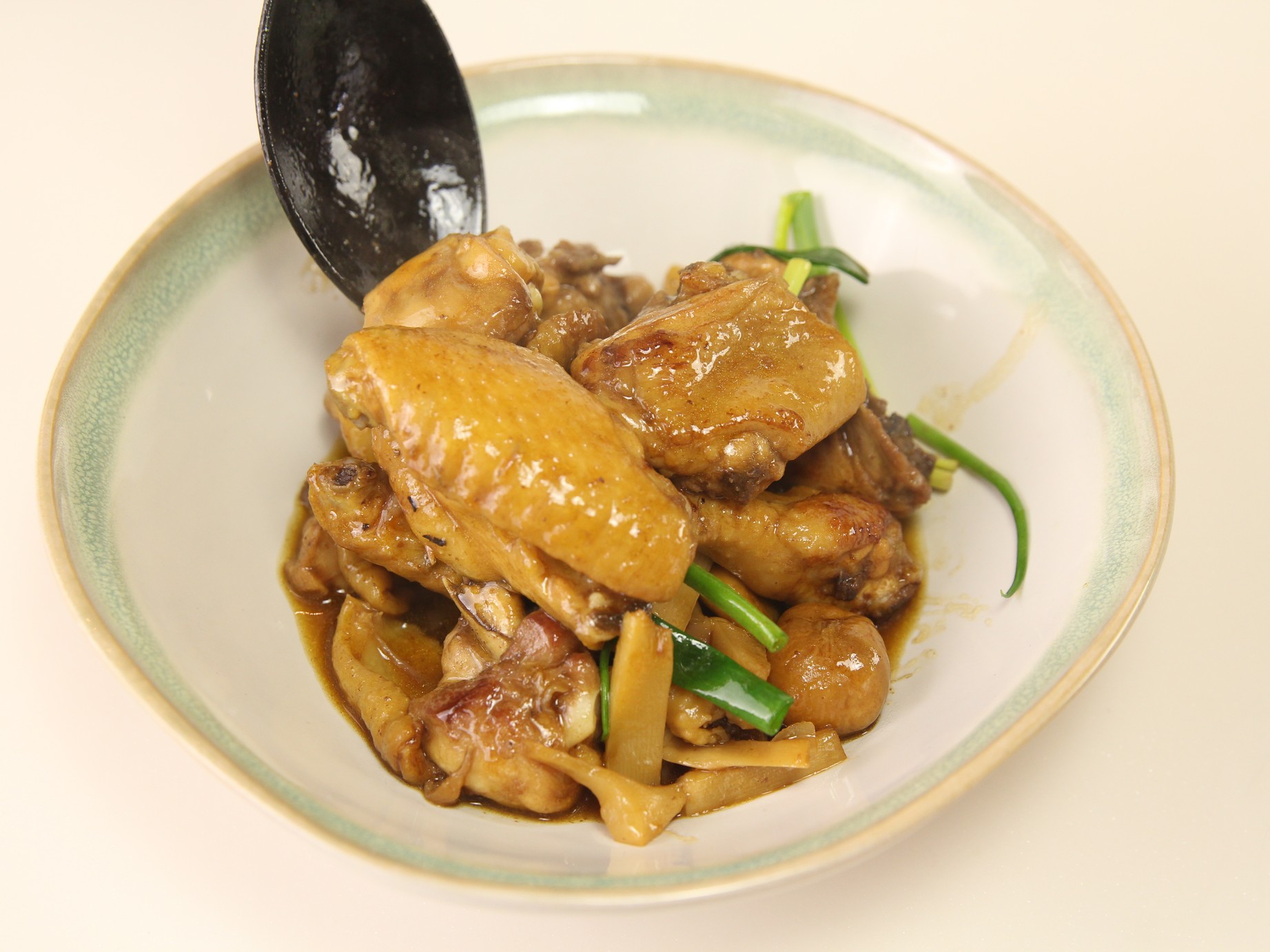 Tự làm tào phớ thanh mát tại nhà