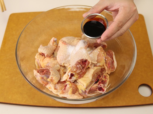 Tự làm tào phớ thanh mát tại nhà