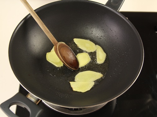 Tự làm tào phớ thanh mát tại nhà