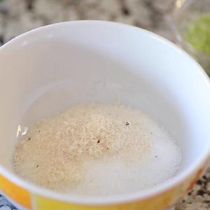 Cách làm thịt bò khô ngay tại nhà