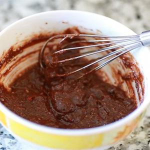 Cách làm thịt bò khô ngay tại nhà