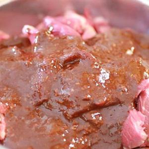 Cách làm thịt bò khô ngay tại nhà