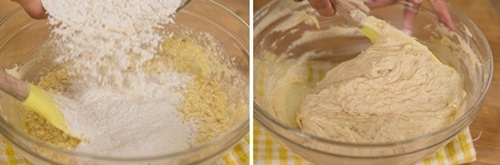 Tự làm thịt nướng mật ong thơm phức không cần lò nướng