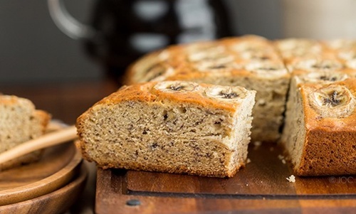 Tự làm thịt nướng mật ong thơm phức không cần lò nướng