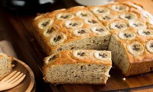 Tự làm thịt nướng mật ong thơm phức không cần lò nướng