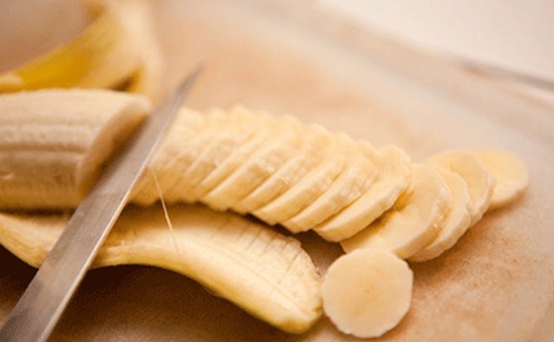 Tự làm Tiramisu trà xanh "dễ ợt", thơm ngon chẳng kém gì ngoài hàng