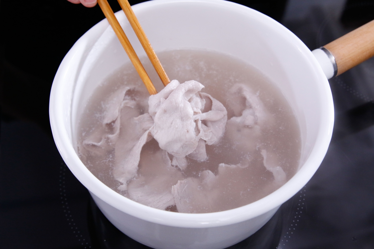 Tự làm trà sữa tầng phong cách Đài Loan đơn giản