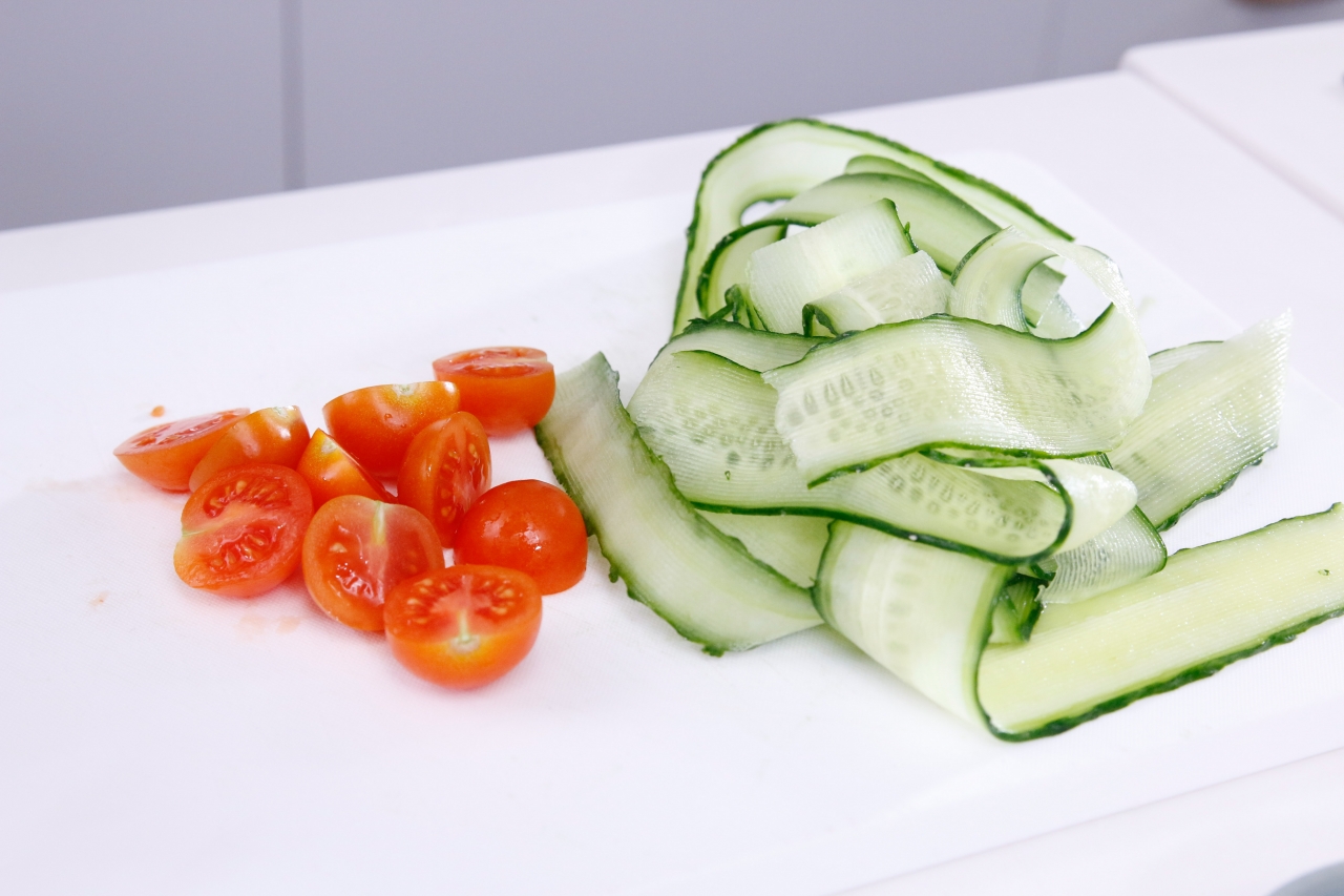 Tự làm trà sữa tầng phong cách Đài Loan đơn giản