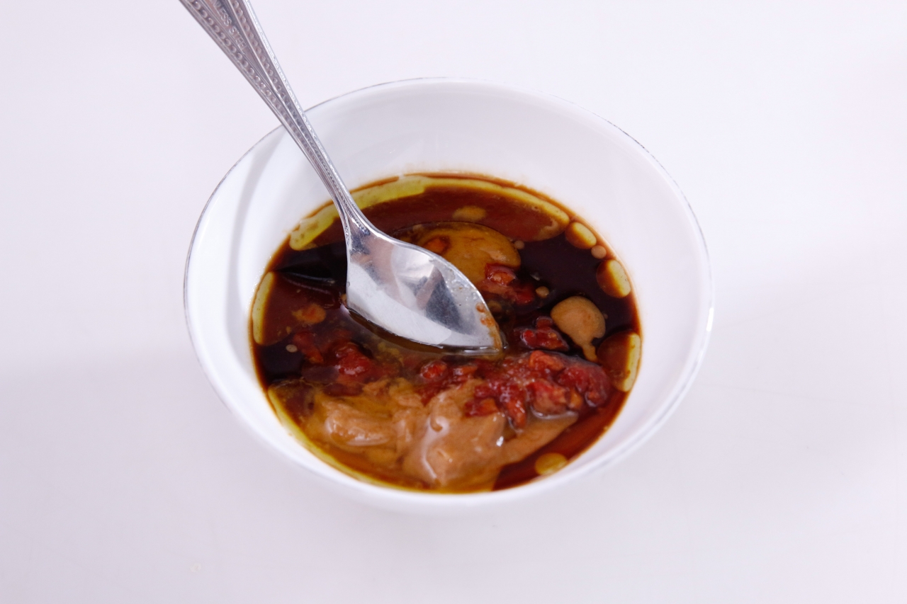 Tự làm trà sữa tầng phong cách Đài Loan đơn giản