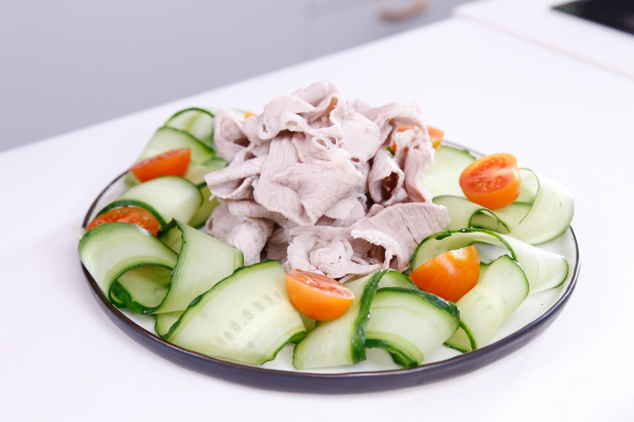 Tự làm trà sữa tầng phong cách Đài Loan đơn giản